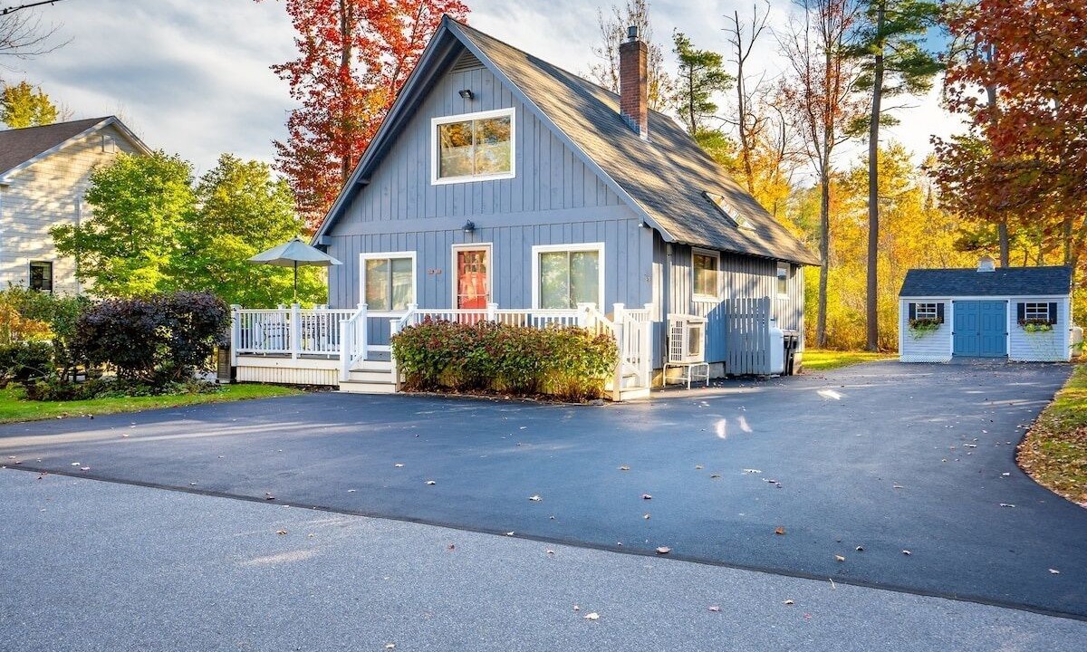 Photo of Outdoor in Ocean Park