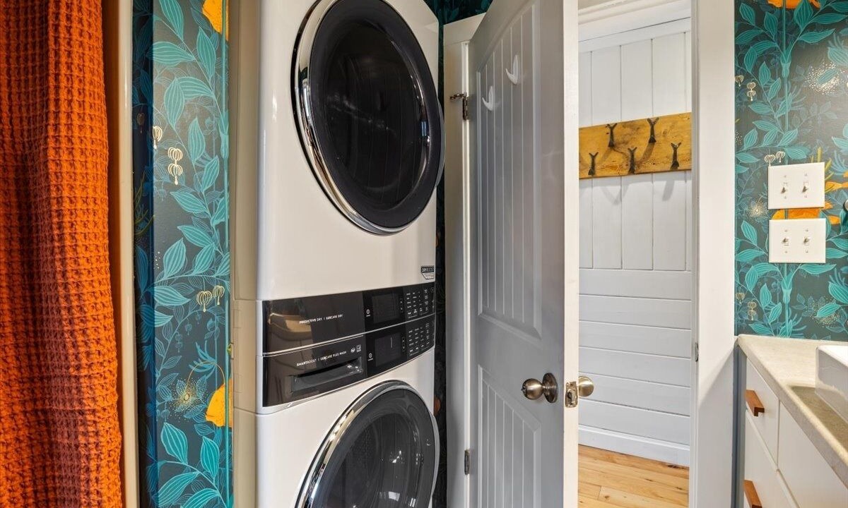 Photo of Others in Ocean Park