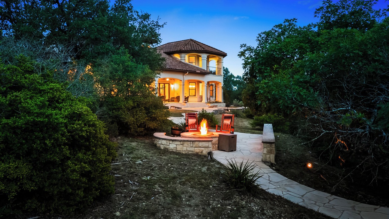 Photo of Outdoor in Bear Creek