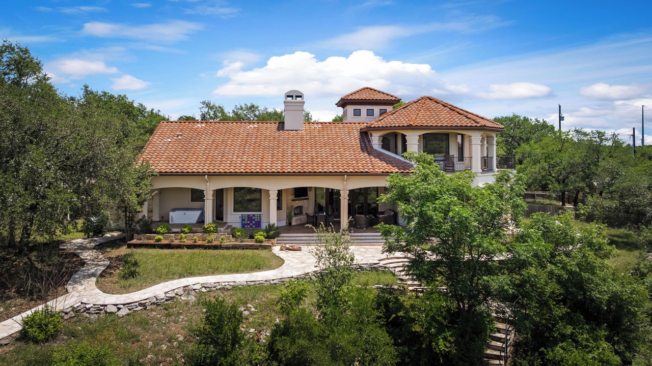 Photo of Outdoor in Bear Creek
