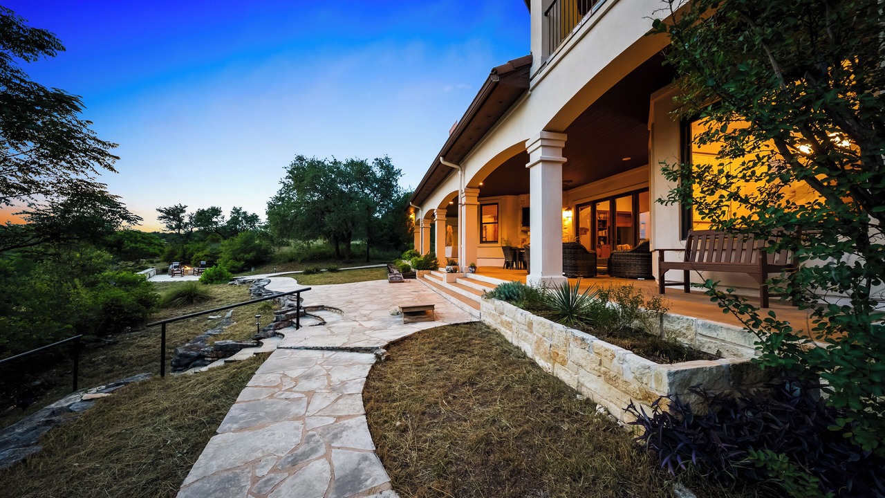 Photo of Outdoor in Bear Creek