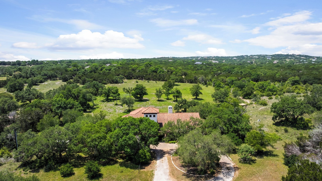 Photo of Outdoor in Bear Creek