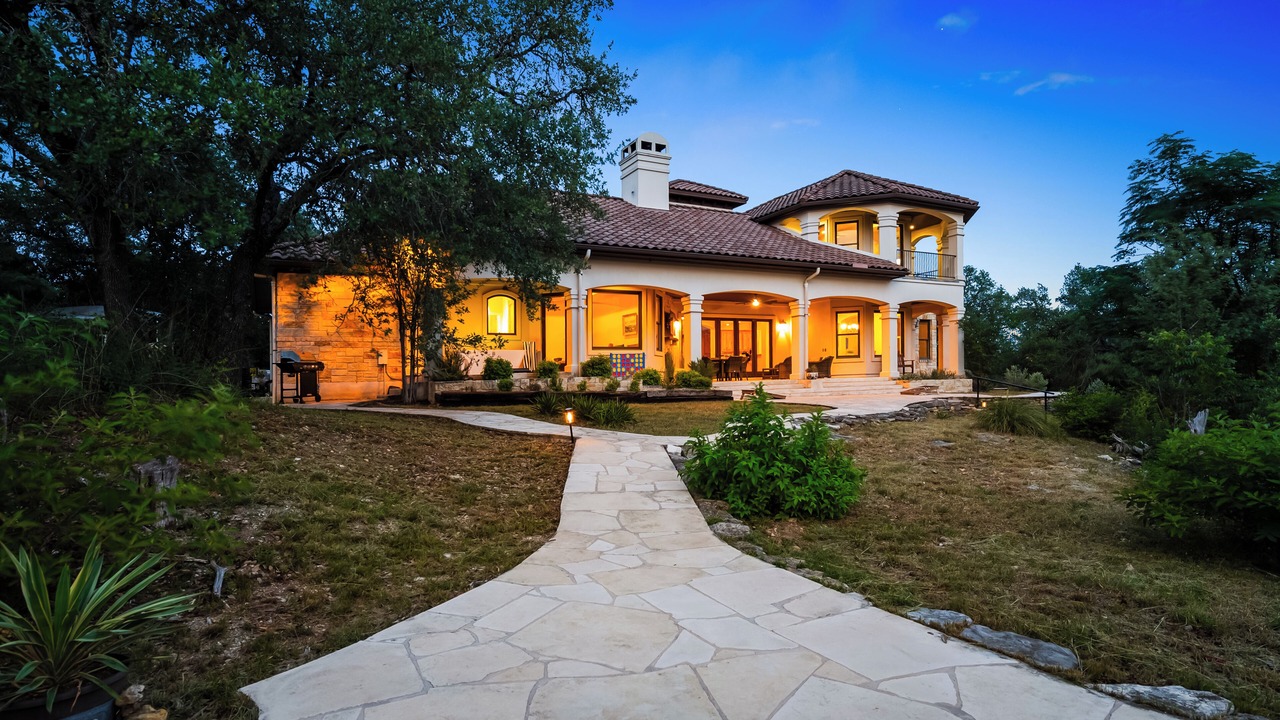 Photo of Outdoor in Bear Creek