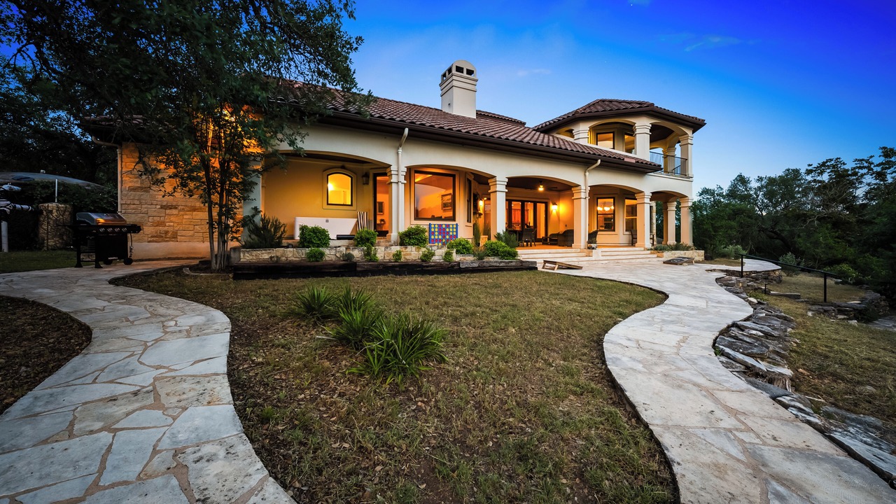 Photo of Outdoor in Bear Creek
