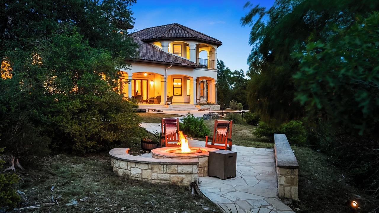 Photo of Outdoor in Bear Creek