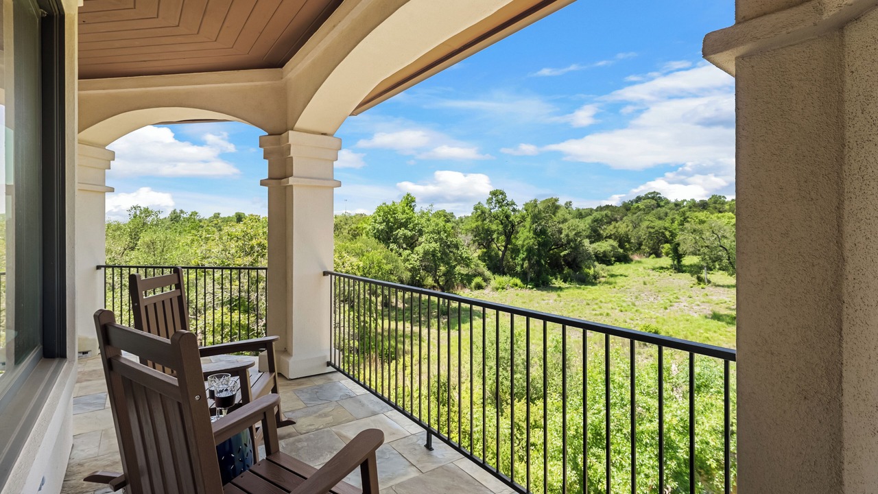 Photo of Outdoor in Bear Creek