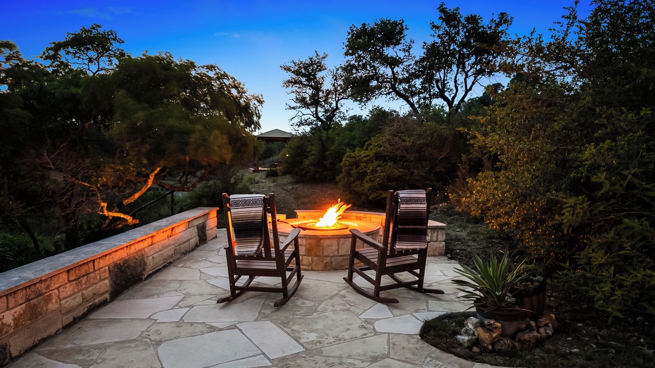 Photo of Outdoor in Bear Creek