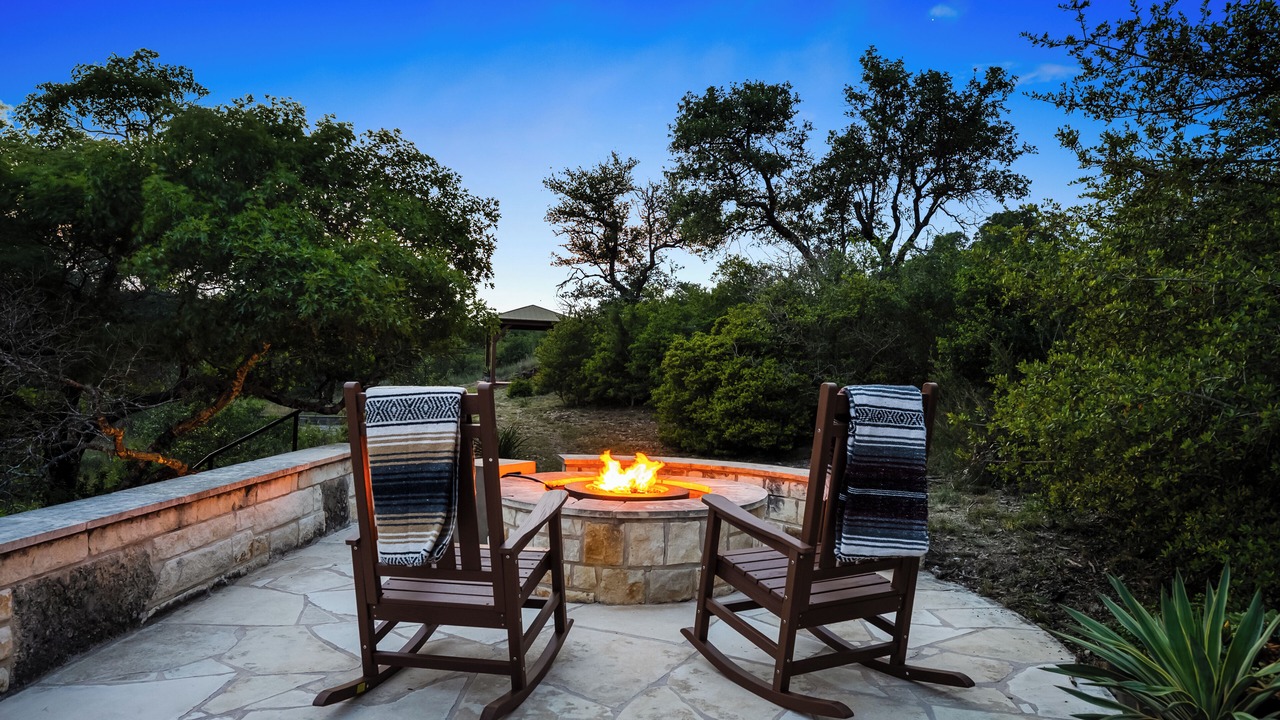 Photo of Outdoor in Bear Creek