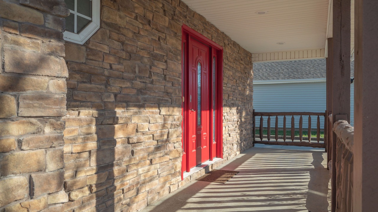 Photo of Outdoor in Joplin
