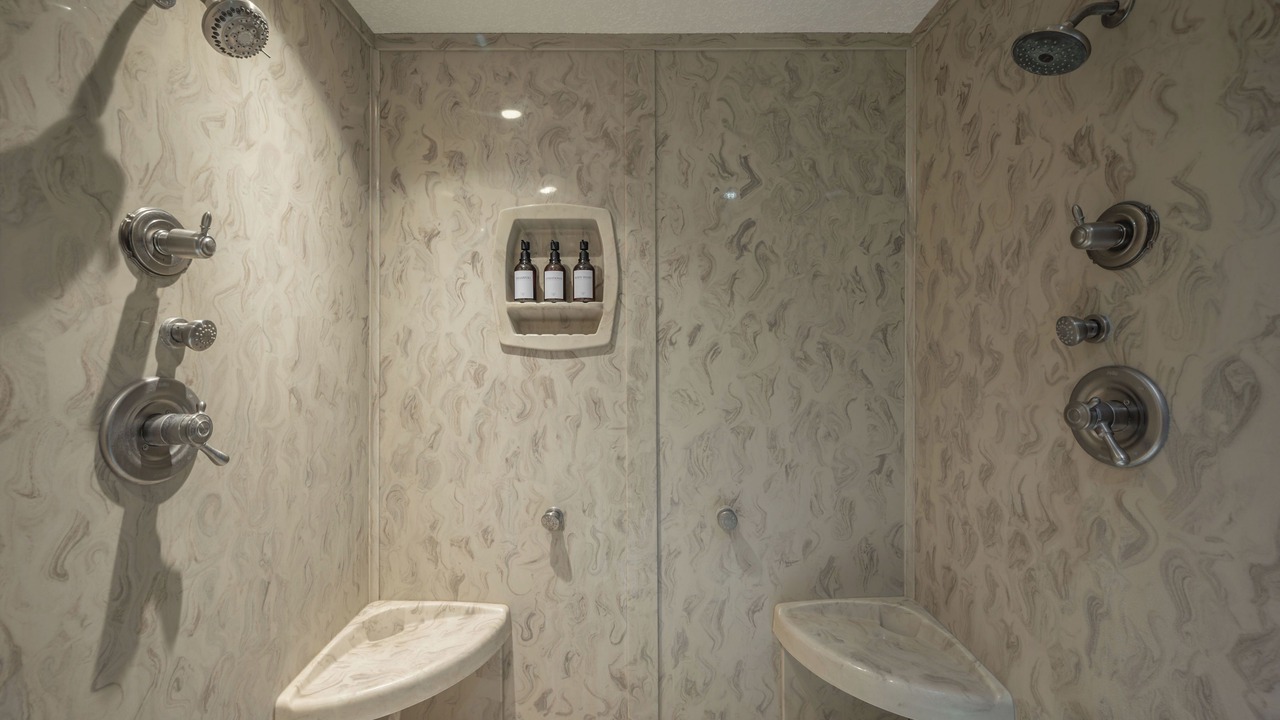 Photo of Bathroom in Joplin