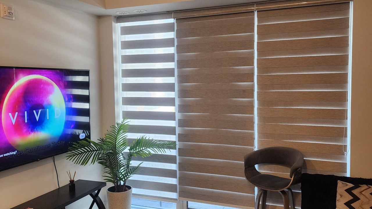 Photo of Livingroom in Brampton