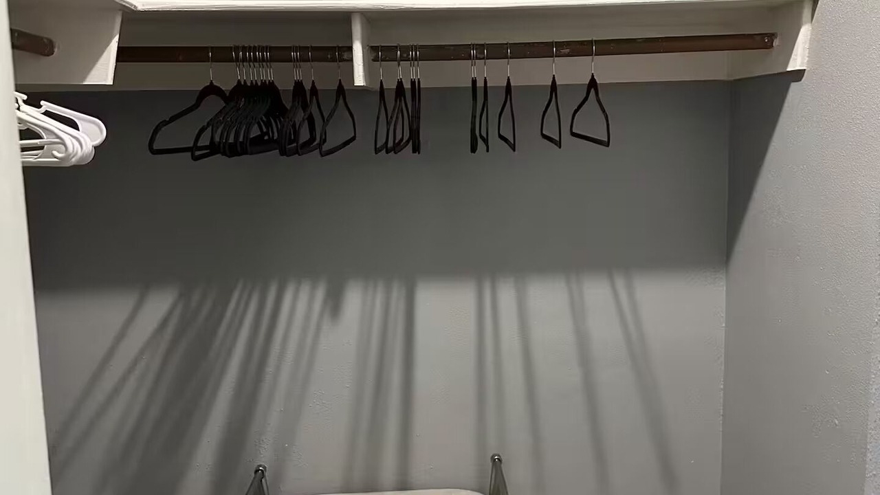 Photo of Others in Cocoa