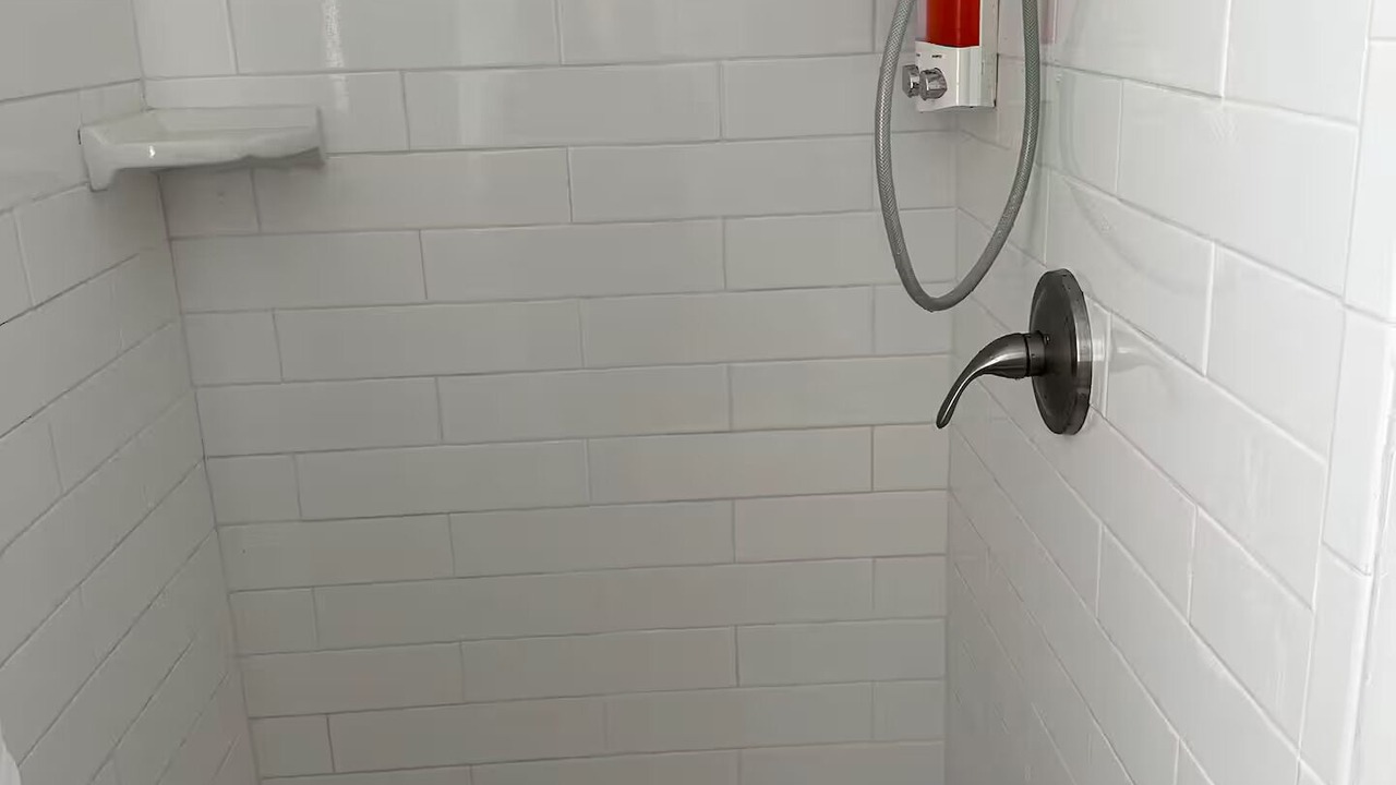 Photo of Bathroom in Cocoa