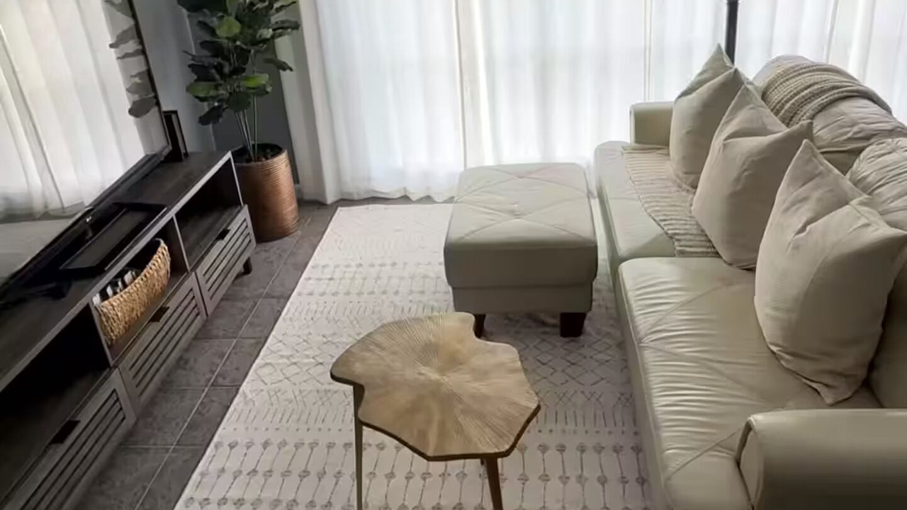Photo of Livingroom in Cocoa