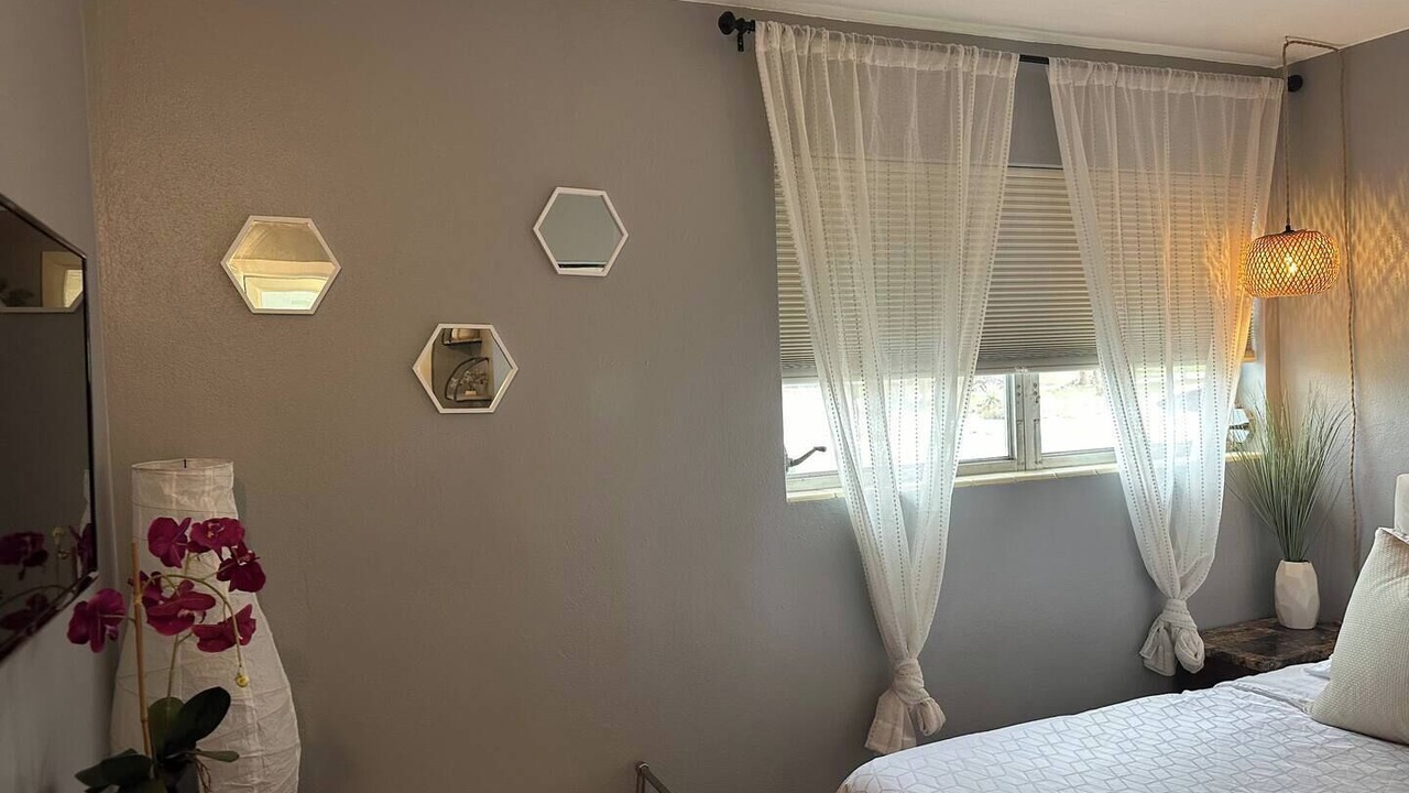 Photo of Bedroom in Cocoa