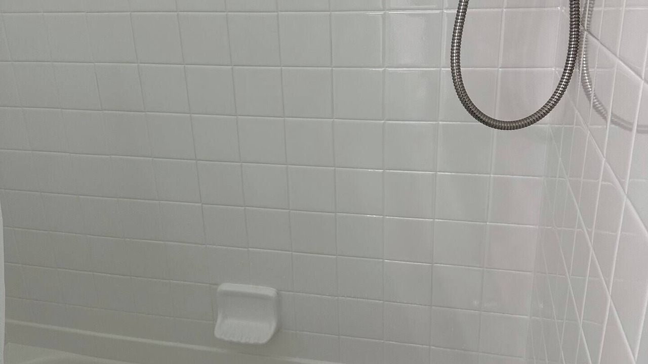 Photo of Bathroom in Cocoa