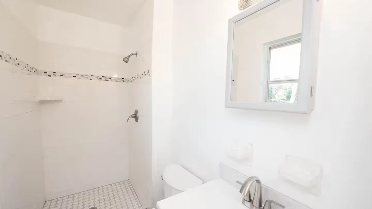 Photo of Bathroom in Cocoa