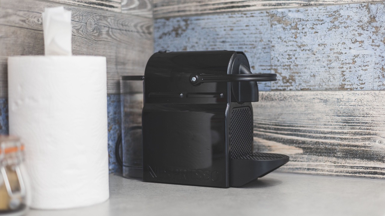 Photo of Others in Highbury