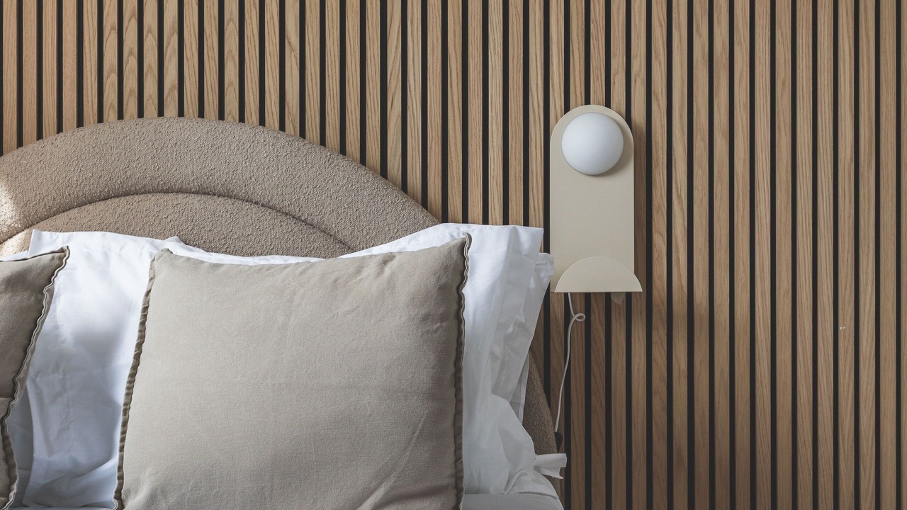 Photo of Bedroom in Highbury