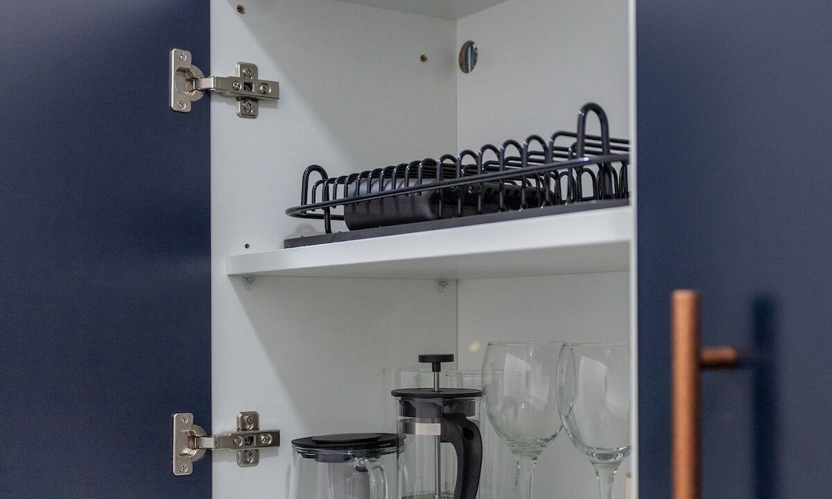 Photo of Others in Highbury