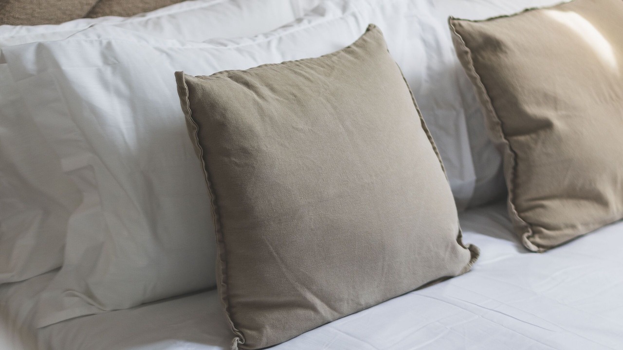 Photo of Bedroom in Highbury