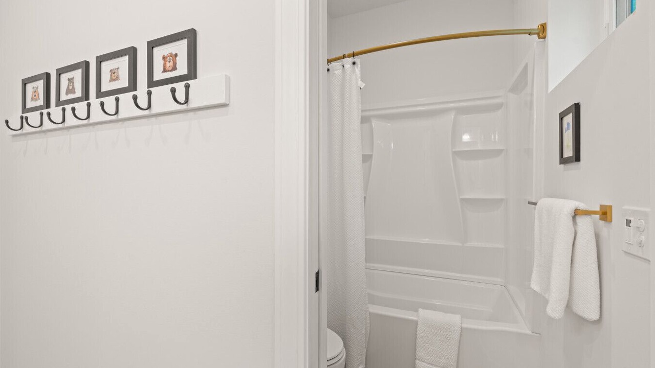 Photo of Bathroom in Skaneateles