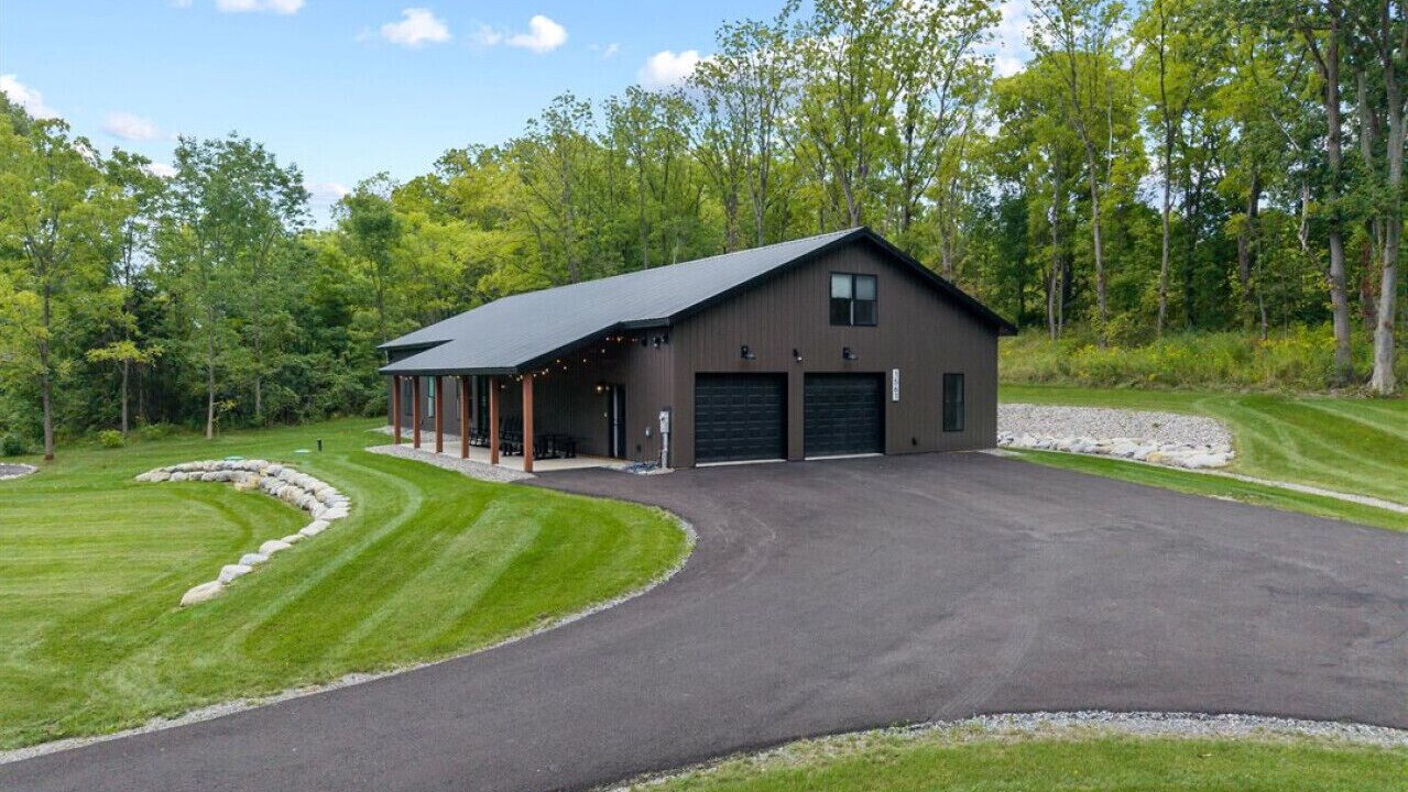 Photo of Outdoor in Skaneateles