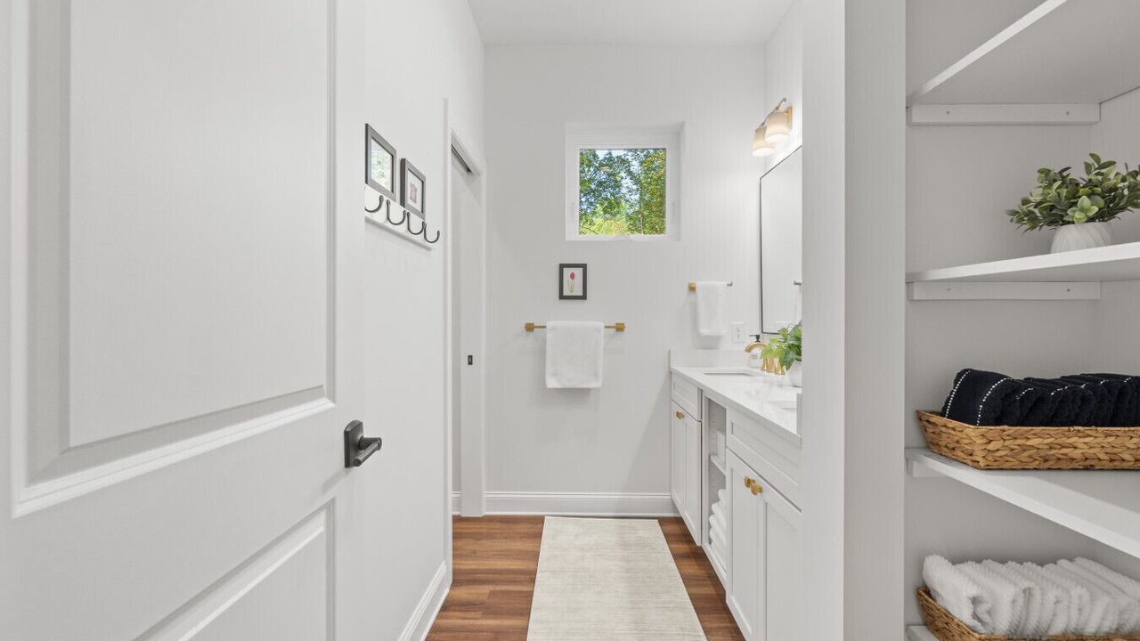 Photo of Bathroom in Skaneateles