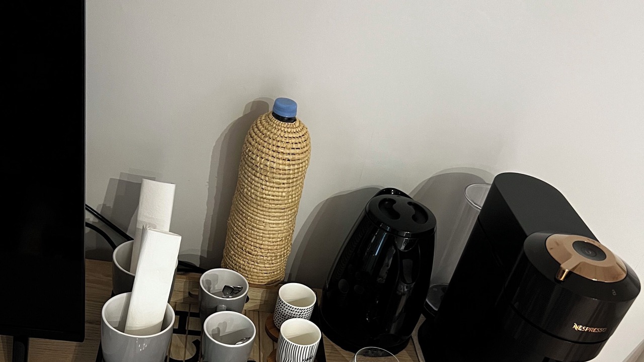 Photo of Others in Saumur