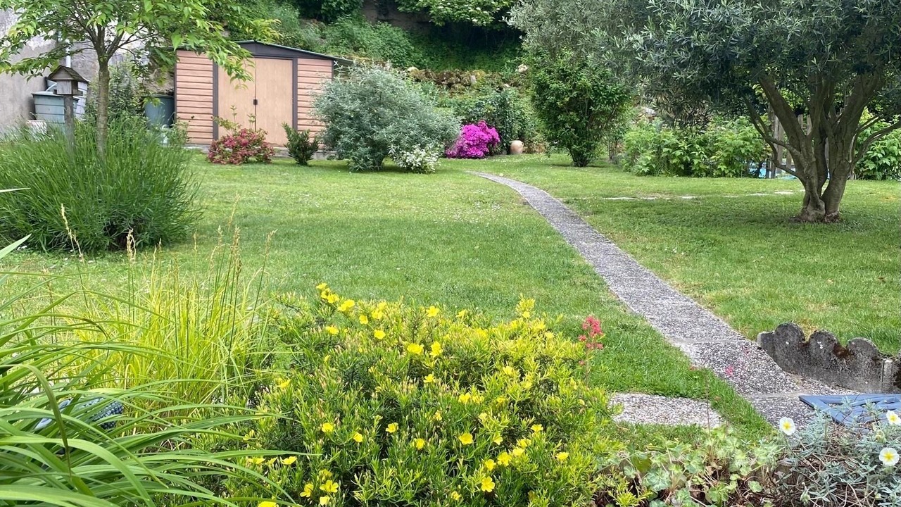 Photo of Outdoor in Saumur