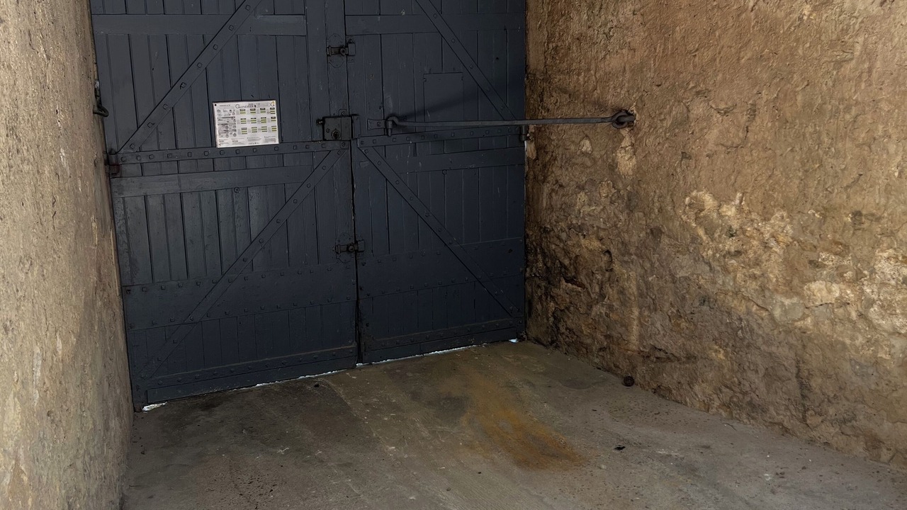 Photo of Outdoor in Saumur