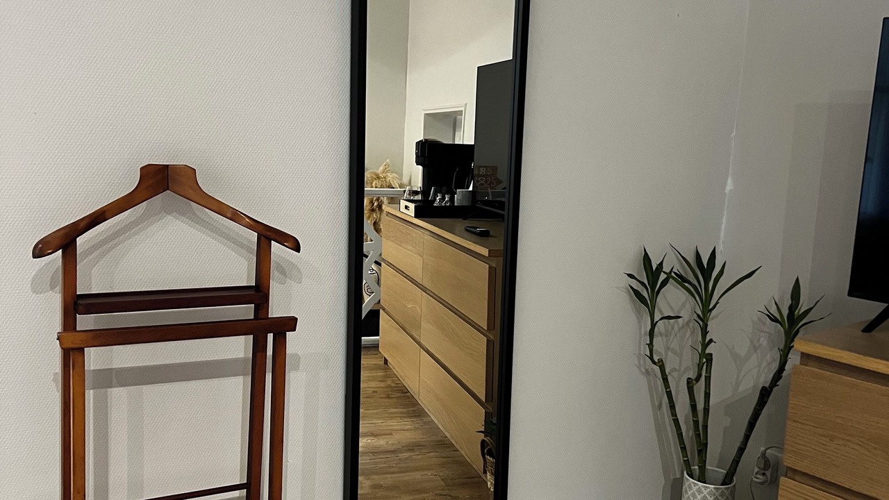 Photo of Others in Saumur