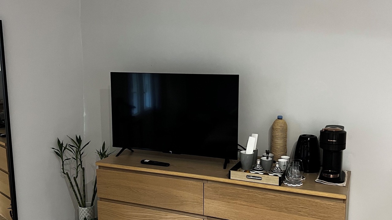 Photo of Others in Saumur