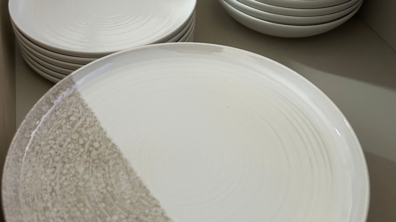 Photo of Others in Saumur