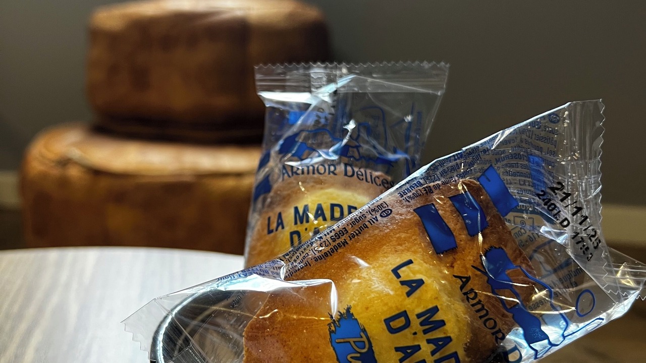 Photo of Others in Saumur