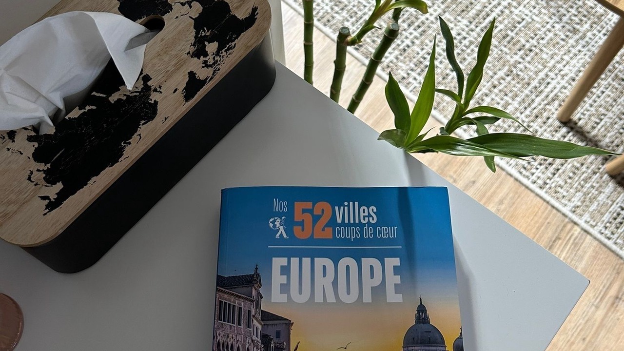 Photo of Others in Saumur