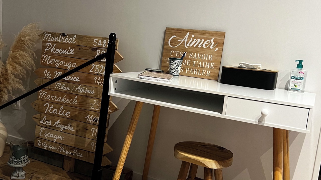 Photo of Others in Saumur