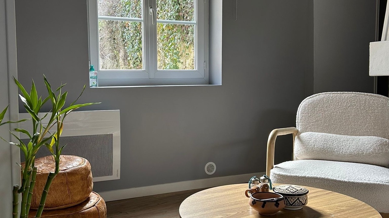 Photo of Others in Saumur