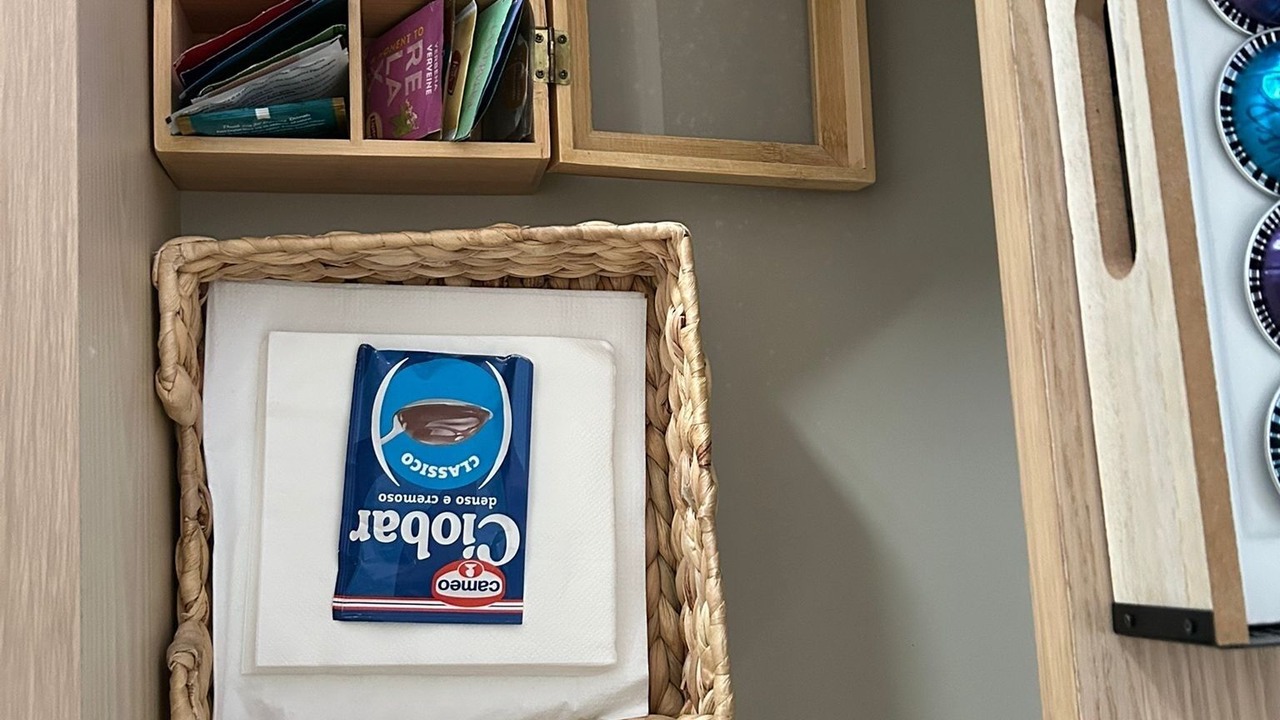 Photo of Others in Saumur