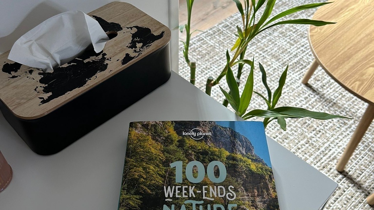 Photo of Others in Saumur