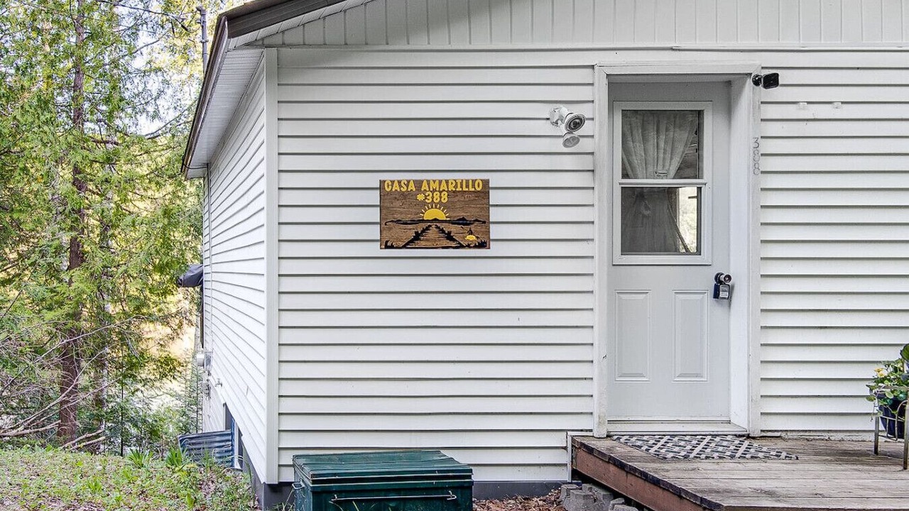 Photo of Outdoor in Namur