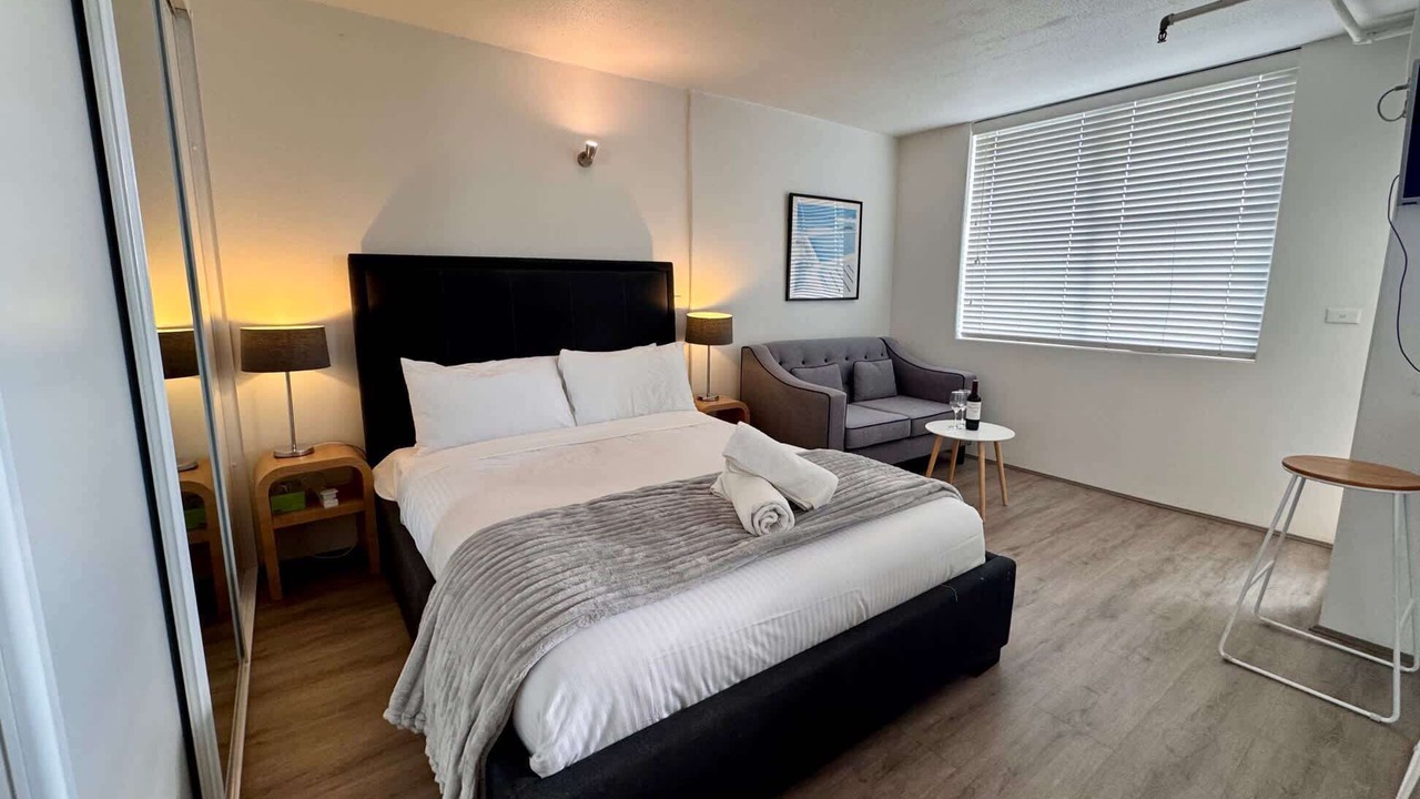 Photo of Others in Bondi