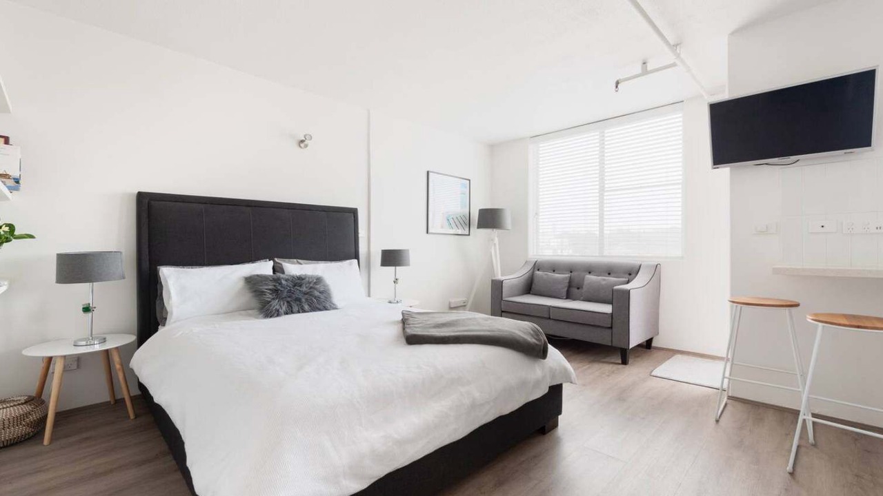 Photo of Others in Bondi