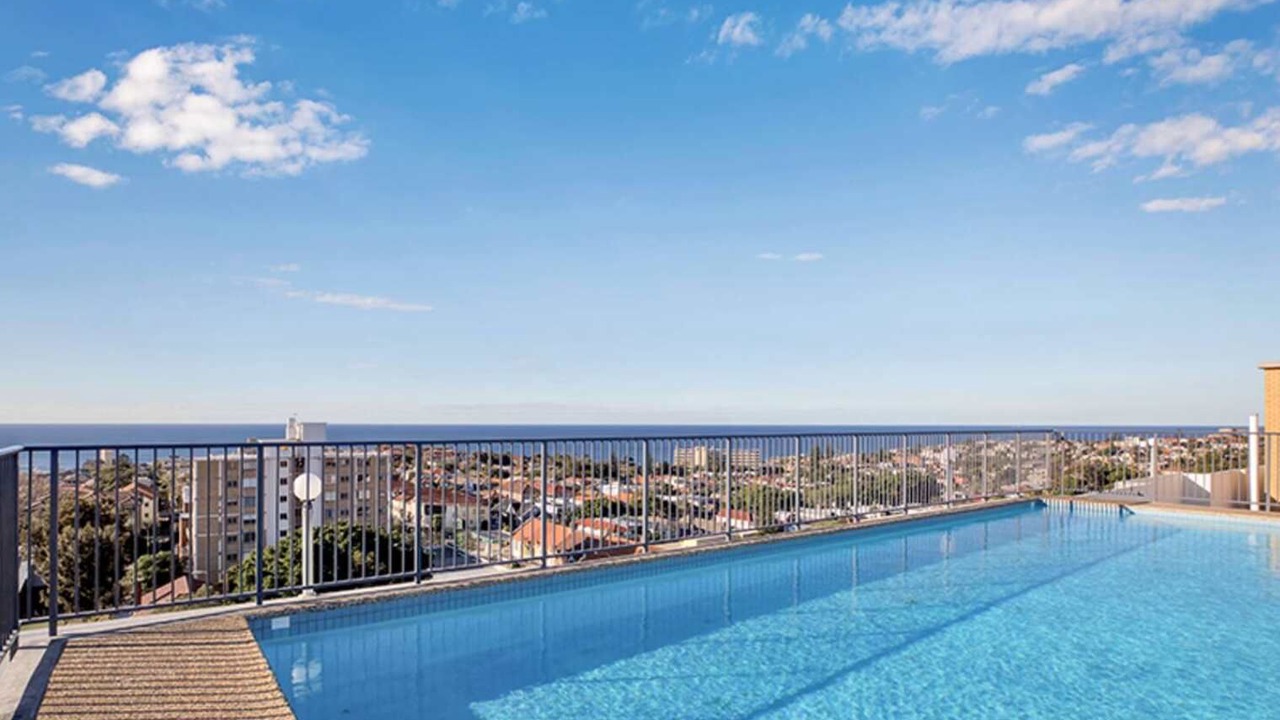 Photo of Outdoor in Bondi