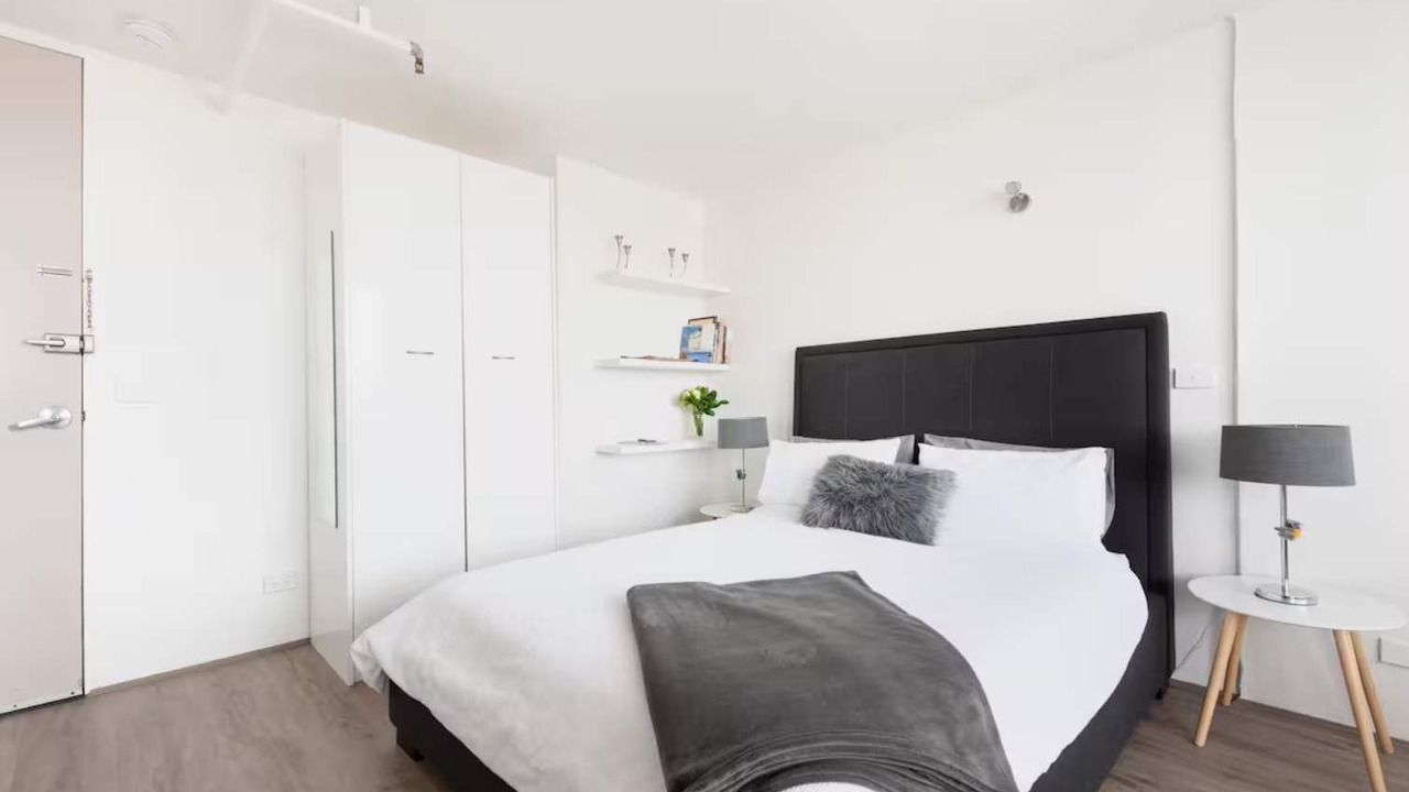 Photo of Others in Bondi