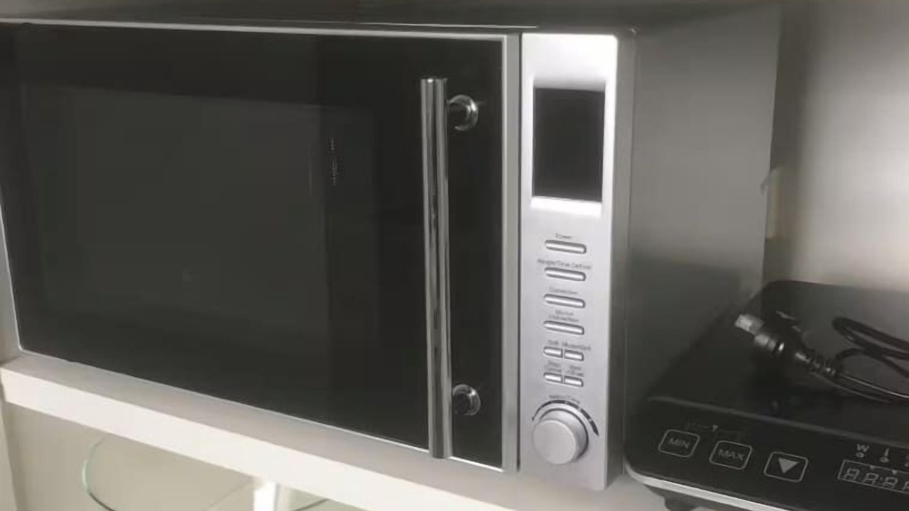 Photo of Kitchen in Bondi