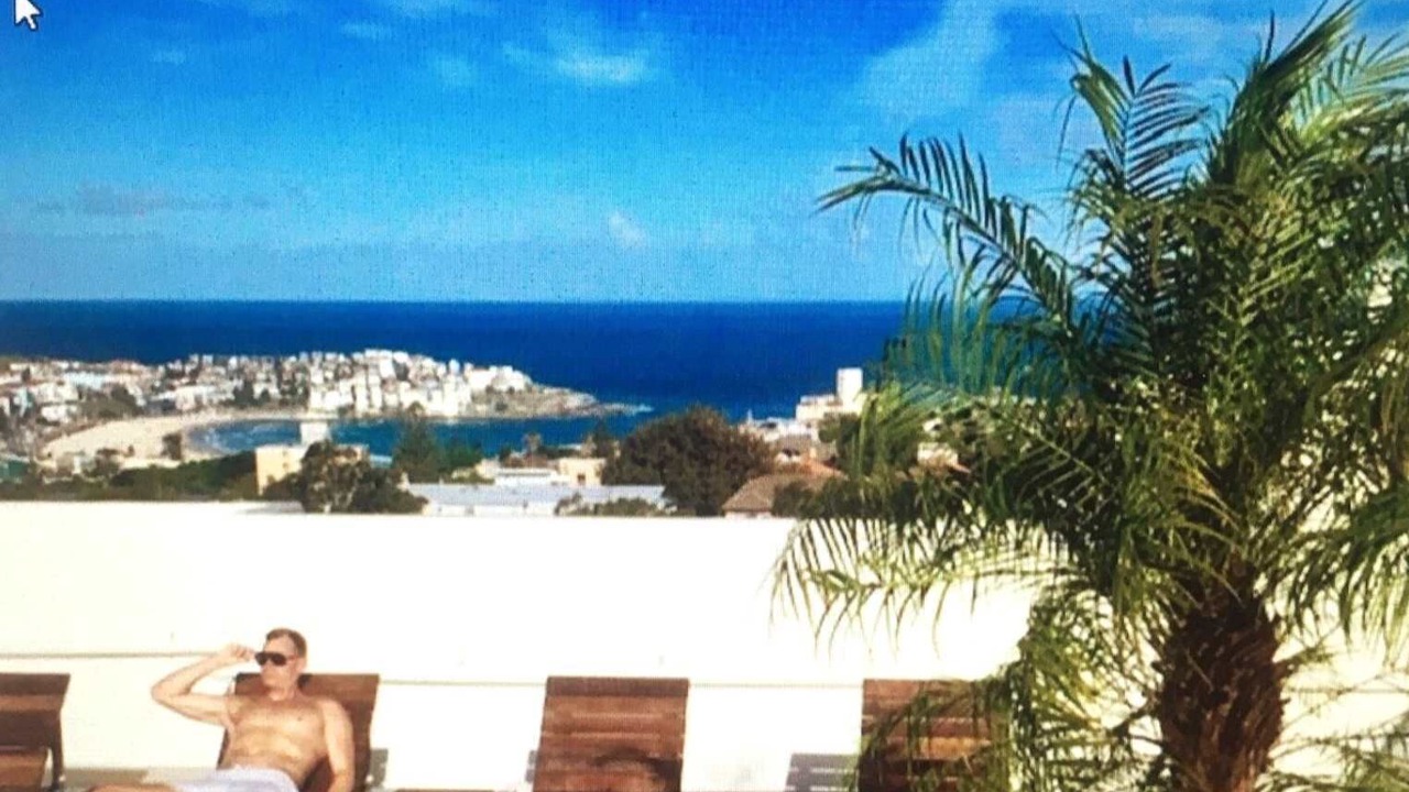 Photo of Outdoor in Bondi