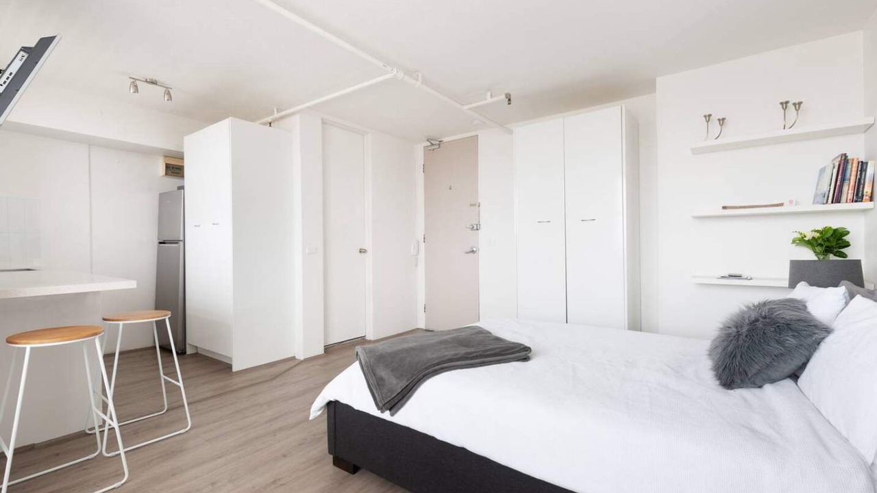 Photo of Others in Bondi