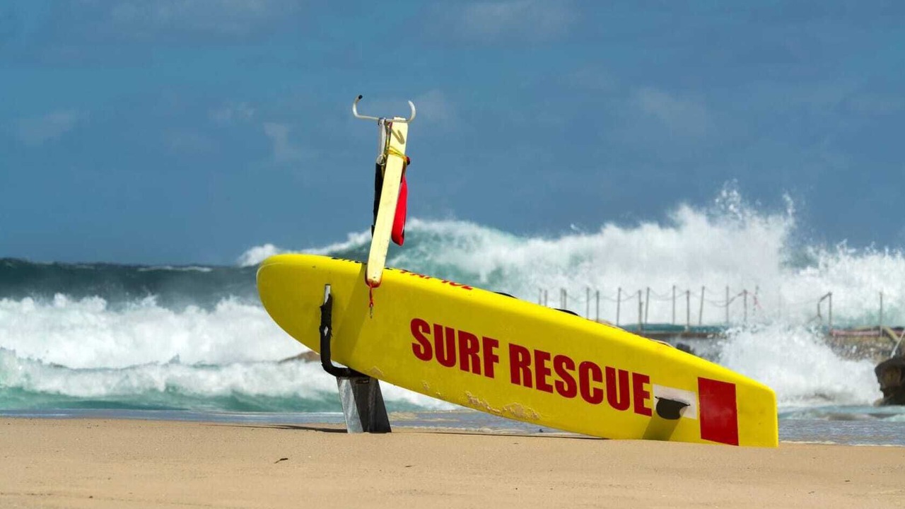 Photo of Others in Bondi