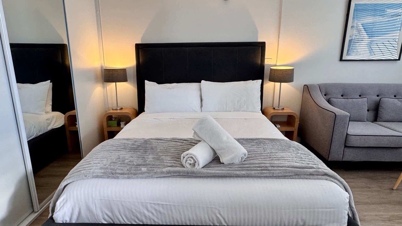 Photo of Others in Bondi